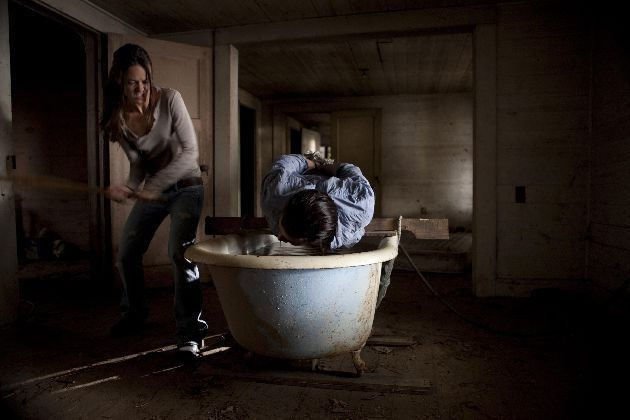 I Spit on Your Grave 04 I Spit on Your Grave 04