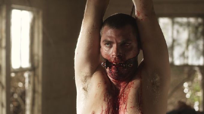 I Spit on Your Grave 05 I Spit on Your Grave 05