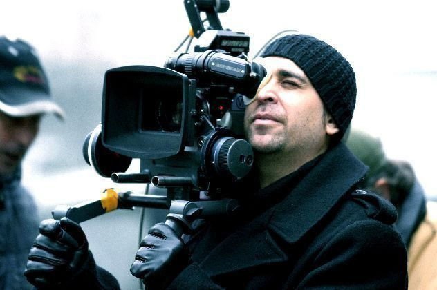 I Spit on Your Grave 06 I Spit on Your Grave 06