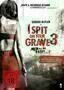 I Spit On Your Grave 3 - Plakat