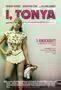 I  Tonya - Poster