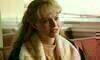 I, Tonya