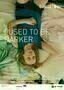 I Used to be Darker - Plakat