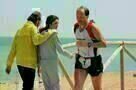 I Want to Run - Das haerteste Rennen der Welt