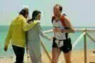 I Want to Run - Das haerteste Rennen der Welt