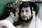 I Want Your Love 02