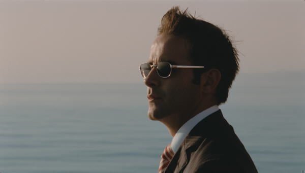I Was a Swiss Banker