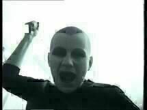 I was a Teenage Zabbadoing 03