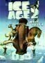 Ice Age 2 - Poster