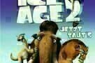 Ice Age 2 - Poster