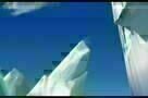Ice Age: Jetzt taut's - Trailer