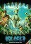 Ice Age 3