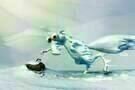 Ice Age 3: Die Dinosaurier sind los