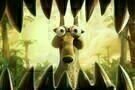 Ice Age 3: Die Dinosaurier sind los