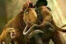 Ice Age 3: Die Dinosaurier sind los