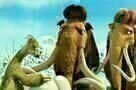 Ice Age 3: Die Dinosaurier sind los