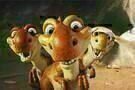 Ice Age 3: Die Dinosaurier sind los