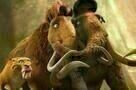Ice Age 3: Die Dinosaurier sind los