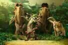 Ice Age 3: Die Dinosaurier sind los