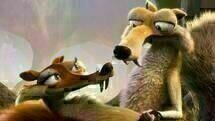 Ice Age 3: Die Dinosaurier sind los Ice Age 3: Die Dinosaurier sind los