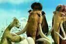 Ice Age 3: Die Dinosaurier sind los