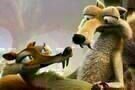 Ice Age 3: Die Dinosaurier sind los