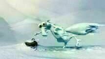 Ice Age 3: Die Dinosaurier sind los Ice Age 3: Die Dinosaurier sind los