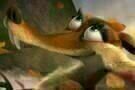 Ice Age 3: Die Dinosaurier sind los