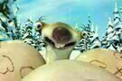 Ice Age 3: Die Dinosaurier sind los