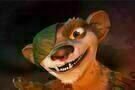 Ice Age 3: Die Dinosaurier sind los