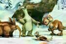 Ice Age 3: Die Dinosaurier sind los