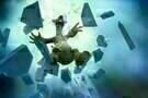 Ice Age 3: Die Dinosaurier sind los