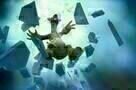 Ice Age 3: Die Dinosaurier sind los