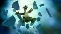 Ice Age 3: Die Dinosaurier sind los Ice Age 3: Die Dinosaurier sind los
