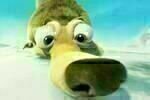 Ice Age 4