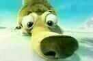 Ice Age 4