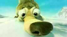 Ice Age 4