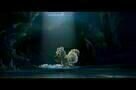 Ice Age: Kollision voraus! - Trailer