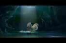 Ice Age: Kollision voraus! - Trailer