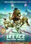 Ice Age - Kollision voraus - Plakat