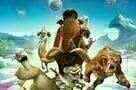 Ice Age - Kollision voraus - Plakat
