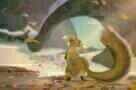 Ice Age 3 - Die Dinosaurier sind los