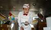Eli Roth's Ice Cream Man