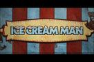 Eli Roth's Ice Cream Man - Trailer