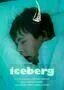 Iceberg - Poster