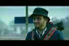Ich bin dann mal weg - Trailer