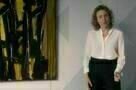 Ich bin dein Mensch - Trailer