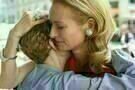 Ich bin die Liebe 12