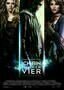 Ich bin Nummer Vier poster