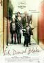 Ich Daniel Blake - Plakat